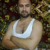 Pahlavon, 42, г.Бухара Pahlavon, 42, г.Бухара