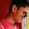 Michael Rick, 19, г.Калькутта Michael Rick, 19, г.Калькутта
