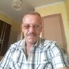 ANDRIS DEKHNJA, 51, г.Екабпилс ANDRIS DEKHNJA, 51, г.Екабпилс