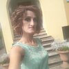 Ylichka_ foreve, 29, г.Дрогобыч Ylichka_ foreve, 29, г.Дрогобыч