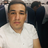 Лайош, 30, г.Свободный Лайош, 30, г.Свободный