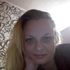 Светлана, 36, г.Покровск Светлана, 36, г.Покровск