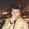 akaki, 30, г.Тбилиси akaki, 30, г.Тбилиси