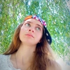Ксения, 20, г.Хойники Ксения, 20, г.Хойники