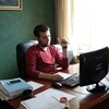 Сергей, 22, г.Братск Сергей, 22, г.Братск