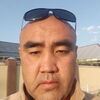 Батыр, 43, г.Бишкек Батыр, 43, г.Бишкек