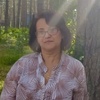 Любовь, 56, г.Искитим Любовь, 56, г.Искитим