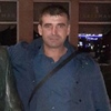 Евгений, 39, г.Бахчисарай Евгений, 39, г.Бахчисарай
