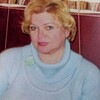 Ирина, 65, г.Ясиноватая Ирина, 65, г.Ясиноватая