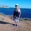 Вера, 79, г.Михайловка Вера, 79, г.Михайловка