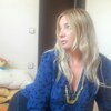 Наталья, 45, г.Сочи Наталья, 45, г.Сочи