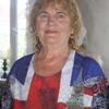 Тамара, 71, г.Урюпинск Тамара, 71, г.Урюпинск