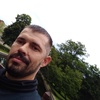 djoni69, 35, г.Николаев djoni69, 35, г.Николаев
