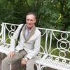 Валерий, 61, г.Слуцк Валерий, 61, г.Слуцк