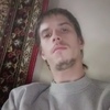 Серёжа, 29, г.Славута Серёжа, 29, г.Славута