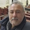 Alexander, 61, г.Амстердам Alexander, 61, г.Амстердам
