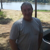 сергей, 57, г.Абакан сергей, 57, г.Абакан