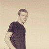 Павел Иванов, 28, г.Окуловка Павел Иванов, 28, г.Окуловка
