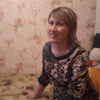 Наталья, 35, г.Ряжск Наталья, 35, г.Ряжск