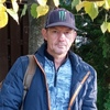 Сергей, 50, г.Бишкек Сергей, 50, г.Бишкек