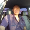 Александр, 48, г.Камышлов Александр, 48, г.Камышлов