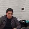 Шоди, 23, г.Самарканд Шоди, 23, г.Самарканд