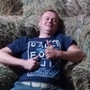 Майкл, 36, г.Рудный Майкл, 36, г.Рудный