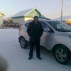 александр, 60, г.Верхняя Пышма александр, 60, г.Верхняя Пышма