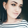 Яна, 28, г.Донецк Яна, 28, г.Донецк