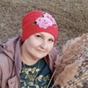 Ольга, 52, г.Волгоград Ольга, 52, г.Волгоград