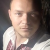 Максим, 24, г.Новопсков Максим, 24, г.Новопсков
