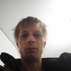 Александр, 37, г.Калининск Александр, 37, г.Калининск