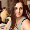 Александра, 26, г.Реутов Александра, 26, г.Реутов