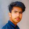 Arshdeep, 20, г.Асансол Arshdeep, 20, г.Асансол