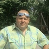 Pavel, 43, г.Елгава Pavel, 43, г.Елгава