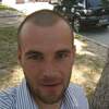 жека, 30, г.Хотин жека, 30, г.Хотин