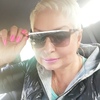 Виктория, 50, г.Калининград Виктория, 50, г.Калининград
