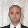 Димон, 33, г.Мариуполь Димон, 33, г.Мариуполь