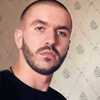 Богдан!, 25, г.Хмельницкий Богдан!, 25, г.Хмельницкий