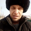 Евгений, 39, г.Хабаровск Евгений, 39, г.Хабаровск
