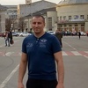 Александр, 37, г.Каменское Александр, 37, г.Каменское