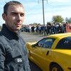 Сергей Усіков, 31, г.Кременчуг Сергей Усіков, 31, г.Кременчуг