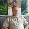 юрий, 51, г.Короча юрий, 51, г.Короча
