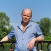 Сергей, 36, г.Канск Сергей, 36, г.Канск