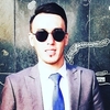 Сико, 28, г.Алматы́ Сико, 28, г.Алматы́