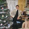 Александр, 54, г.Торез Александр, 54, г.Торез