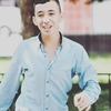 Fatih Özlü, 31, г.Адана Fatih Özlü, 31, г.Адана