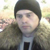 михаил, 36, г.Месягутово михаил, 36, г.Месягутово