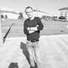 Алексей Брыков, 31, г.Кричев Алексей Брыков, 31, г.Кричев