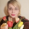 Натали, 43, г.Надым Натали, 43, г.Надым